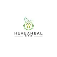 HerbaHeal CBD image 9